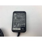 ΤΡΟΦΟΔΟΤΙΚΟ YHi POWER ADAPTOR 898-1015-F12 12V